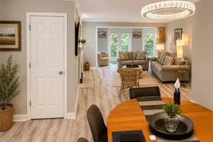 3203 Lenox Road NE, Atlanta, GA 30324 - Photo 8