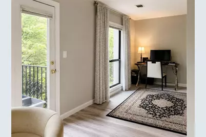 3203 Lenox Road NE #24, Atlanta, GA 30324 - Photo 16