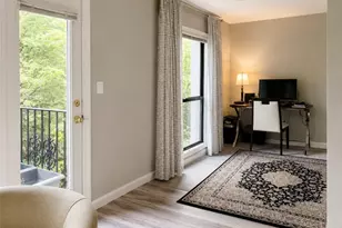 3203 Lenox Road NE, Atlanta, GA 30324 - Photo 16
