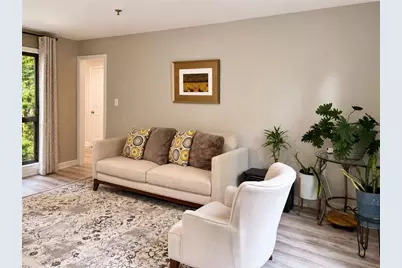 3203 Lenox Road NE, Atlanta, GA 30324 - Photo 8
