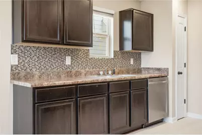 262 Parkview Place Drive, McDonough, GA 30253 - Photo 22