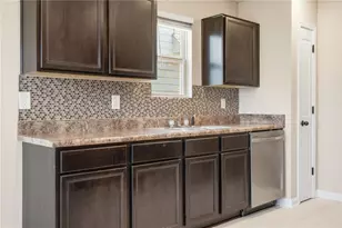 262 Parkview Pl Dr, McDonough, GA 30253 - Photo 22