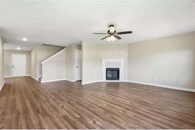 262 Parkview Place Drive, McDonough, GA 30253 - Photo 28