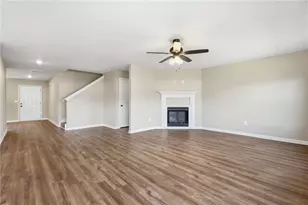 262 Parkview Pl Dr, McDonough, GA 30253 - Photo 28