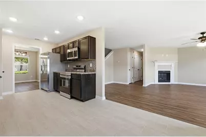 262 Parkview Place Drive, McDonough, GA 30253 - Photo 26