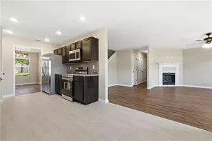 262 Parkview Pl Dr, McDonough, GA 30253 - Photo 26