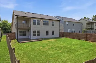 262 Parkview Pl Dr, McDonough, GA 30253 - Photo 6
