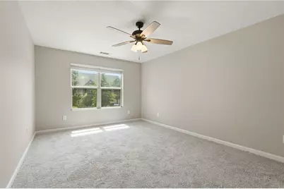 262 Parkview Place Drive, McDonough, GA 30253 - Photo 44