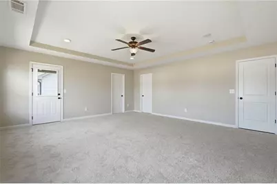262 Parkview Place Drive, McDonough, GA 30253 - Photo 56