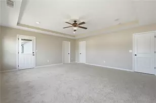 262 Parkview Pl Dr, McDonough, GA 30253 - Photo 56