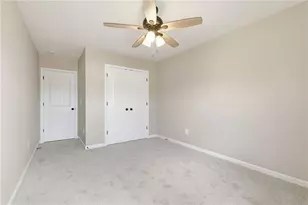 262 Parkview Pl Dr, McDonough, GA 30253 - Photo 52