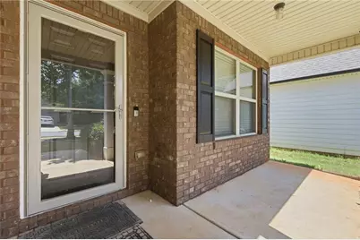262 Parkview Place Drive, McDonough, GA 30253 - Photo 14