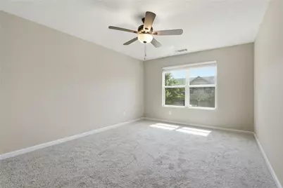 262 Parkview Place Drive, McDonough, GA 30253 - Photo 48