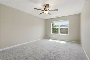 262 Parkview Pl Dr, McDonough, GA 30253 - Photo 48