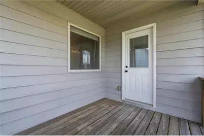 262 Parkview Place Drive, McDonough, GA 30253 - Photo 58