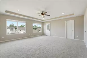 262 Parkview Pl Dr, McDonough, GA 30253 - Photo 54