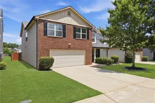 262 Parkview Pl Dr, McDonough, GA 30253 - Photo 4