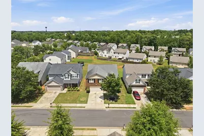 262 Parkview Place Drive, McDonough, GA 30253 - Photo 10