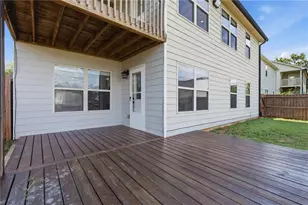 262 Parkview Pl Dr, McDonough, GA 30253 - Photo 38