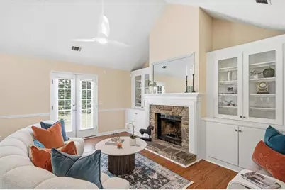 10 Belmont Trail, Covington, GA 30016 - Photo 2