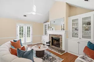 10 Belmont Trail, Covington, GA 30016 - Photo 2