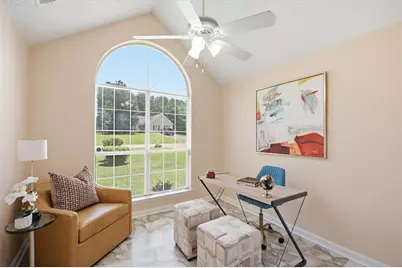 10 Belmont Trail, Covington, GA 30016 - Photo 6