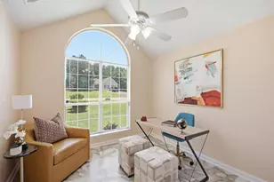 10 Belmont Trail, Covington, GA 30016 - Photo 6
