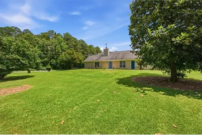 10 Belmont Trail, Covington, GA 30016 - Photo 10