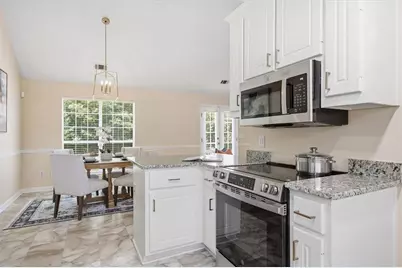 10 Belmont Trail, Covington, GA 30016 - Photo 4