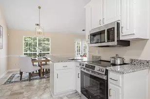 10 Belmont Trail, Covington, GA 30016 - Photo 4