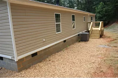 128 Somerset Place, Dahlonega, GA 30533 - Photo 20