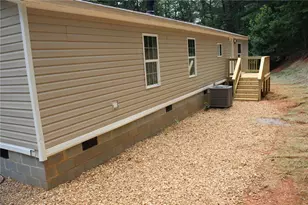 128 Somerset Pl, Dahlonega, GA 30533 - Photo 20