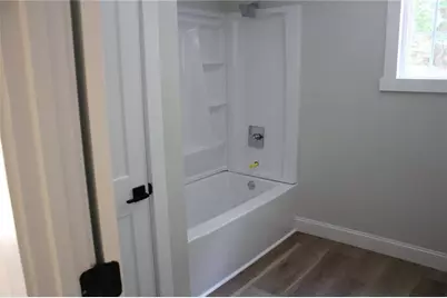 128 Somerset Place, Dahlonega, GA 30533 - Photo 6