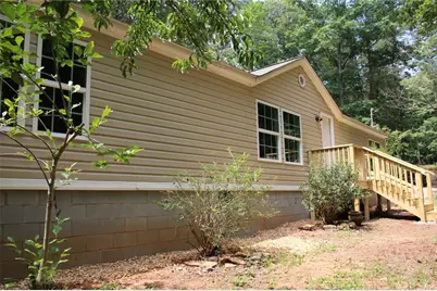 128 Somerset Place, Dahlonega, GA 30533 - Photo 2