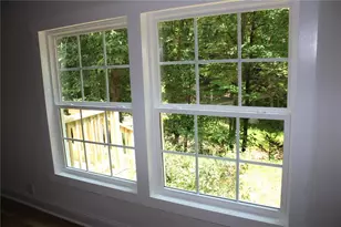 128 Somerset Pl, Dahlonega, GA 30533 - Photo 16