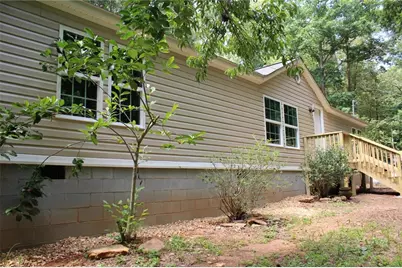 128 Somerset Place, Dahlonega, GA 30533 - Photo 22