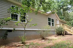 128 Somerset Pl, Dahlonega, GA 30533 - Photo 22