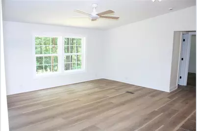 128 Somerset Place, Dahlonega, GA 30533 - Photo 8