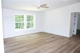 128 Somerset Pl, Dahlonega, GA 30533 - Photo 8