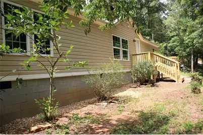 128 Somerset Place, Dahlonega, GA 30533 - Photo 18