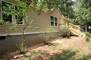 128 Somerset Pl, Dahlonega, GA 30533 - Photo 18