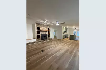 128 Somerset Place, Dahlonega, GA 30533 - Photo 12
