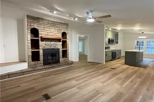 128 Somerset Pl, Dahlonega, GA 30533 - Photo 12
