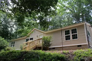 128 Somerset Pl, Dahlonega, GA 30533 - Photo 1