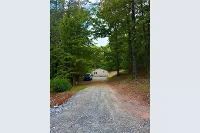 128 Somerset Place, Dahlonega, GA 30533 - Photo 14