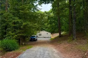 128 Somerset Pl, Dahlonega, GA 30533 - Photo 14