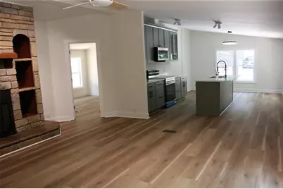 128 Somerset Place, Dahlonega, GA 30533 - Photo 10