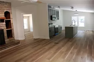 128 Somerset Pl, Dahlonega, GA 30533 - Photo 10