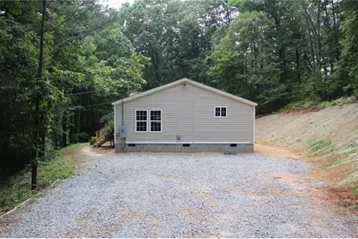 128 Somerset Place, Dahlonega, GA 30533 - Photo 24