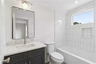3028 Trae Ct, Smyrna, GA 30080 - Photo 28